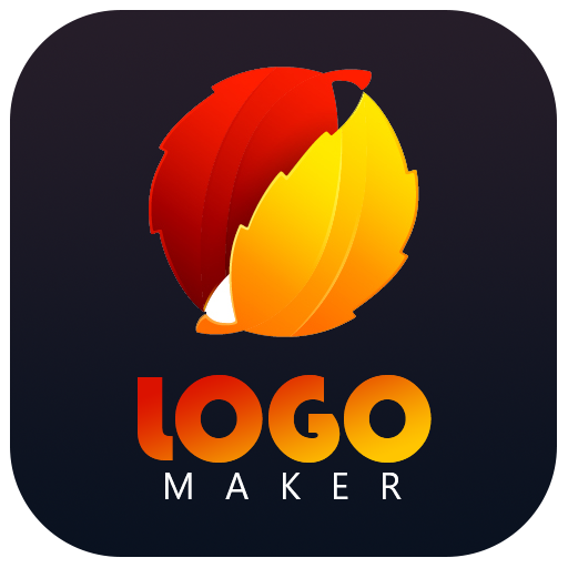 Logo Maker Free