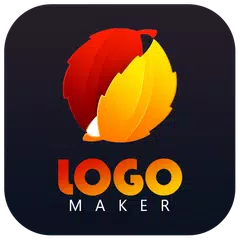 Logo Maker - Logo Creator, Generator & Designer