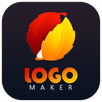 Logo Maker Free APK