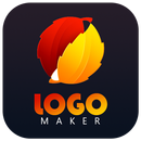 Logo Maker Free APK