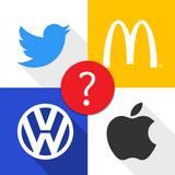 Logo Quiz icon