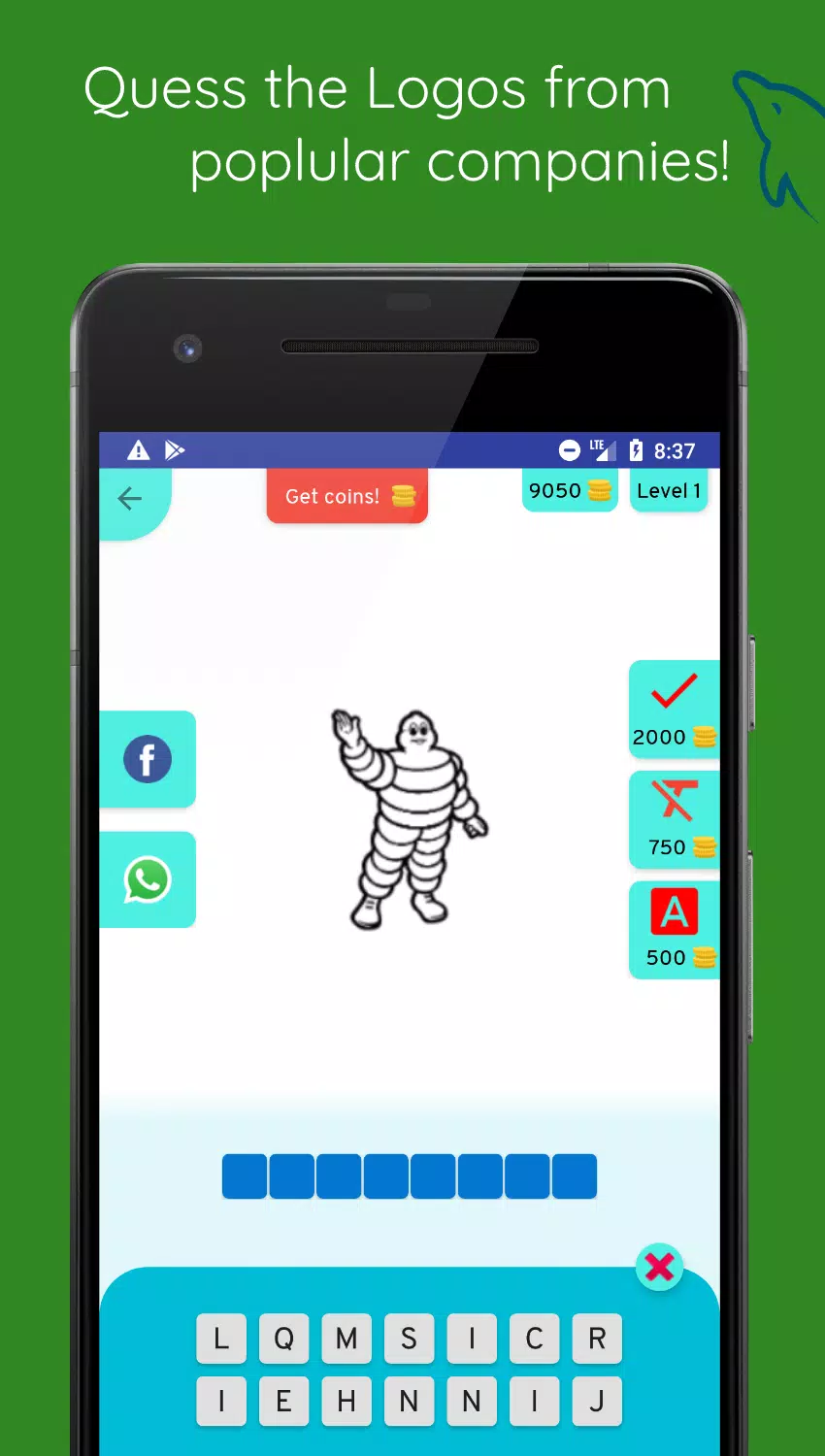 Quiz Conhecimentos Apk Download for Android- Latest version 1.7