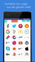 Logo Quiz Screenshot 1