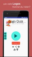 Logo Quiz Screenshot 2