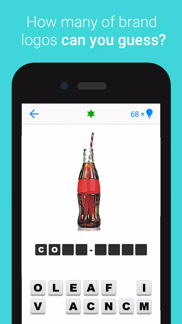 Memory Game: Logo Quiz APK 1.5 for Android – Download Memory Game: Logo Quiz  APK Latest Version from
