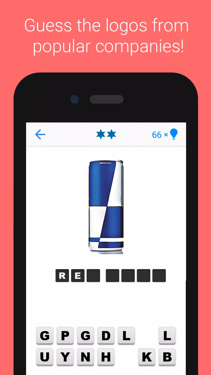 Download do APK de Logos Quiz para Android