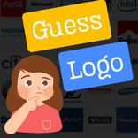 Logo IQ