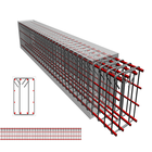 RCC Concrete Beam Calculator icône