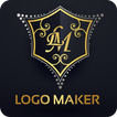 Logo Maker - Logo Creator & De