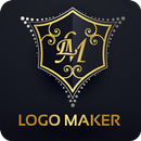 Logo Maker - Logo Creator & Designer APK