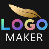 Logo Maker icône