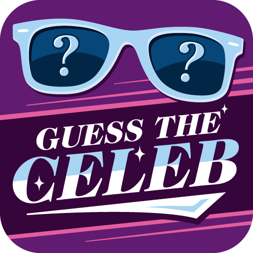 Guess The Celeb Quiz APK 2.7 Download – Download Guess The Celeb Quiz APK Latest Version - APKFab.com