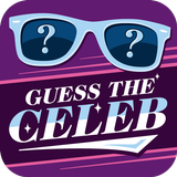 Guess The Celeb Quiz biểu tượng