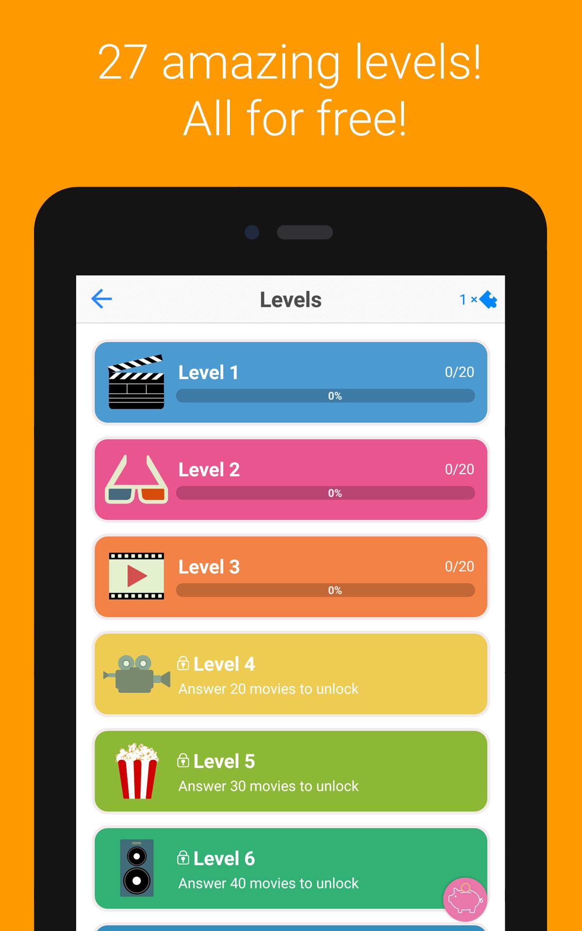 Guess The Movie Quiz For Android Apk Download Guess The Movie Quiz For Android Apk Download