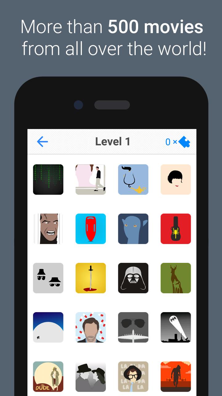 Guess The Movie Quiz Apk For Android Download Guess The Movie Quiz Apk For Android Download