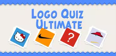 Logo Quiz Ultimate