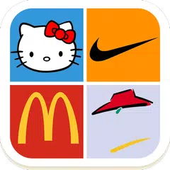 Logo Quiz ultimative APK Herunterladen