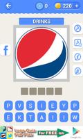 Logo Quiz Ultimate screenshot 1