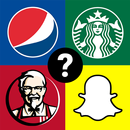 Logo Puzzle: Brain Teasers APK