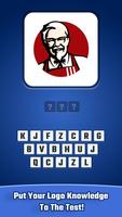 Logo Puzzle screenshot 3