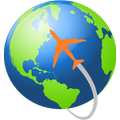 CS-ML-Tracker