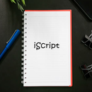 iScript (2021) APK