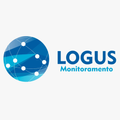 Logus Monitoramento