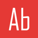 BaseMaster For Android Project ícone