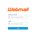 Webmail