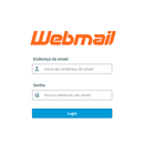 Webmail APK