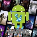All Games , In One App APK