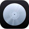 Logic Pro For Android Tips APK