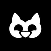 zoop parceiros APK