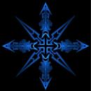 LOK2 APK