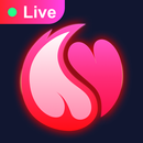 Crush – Rencontre/clav. vidéo APK