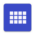 Time Table