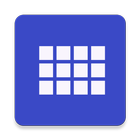 Time Table icon