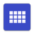 Time Table APK