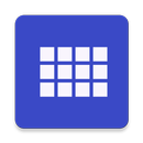 Time Table APK