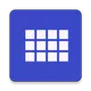 Time Table APK