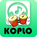 Ambyar Koplo Mp3 Player