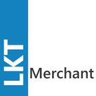 LKT Merchant আইকন