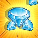 FreFir Diamond Heckk Mod Fire APK