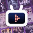 Lok HD Movies Lok APK