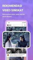 Lok HD Movies Lok Ekran Görüntüsü 3