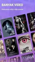 Lok HD Movies Lok Ekran Görüntüsü 1