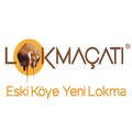 Lokmaçatı