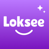 Loksee：AI 浏览器 & 智能云盘 APK