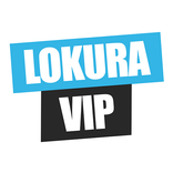 LokuraVip - Descargar MP3