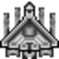 Alien Crusher